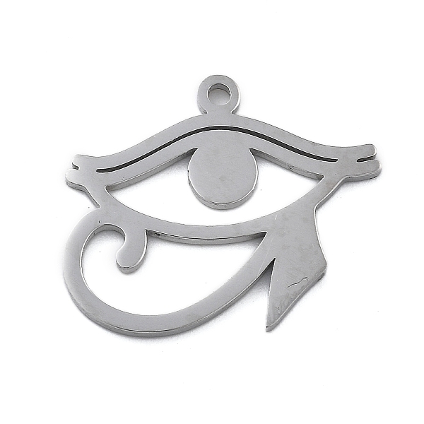 304 Stainless Steel… - image