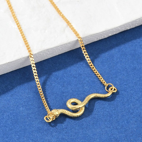 925 Sterling Silver… - image
