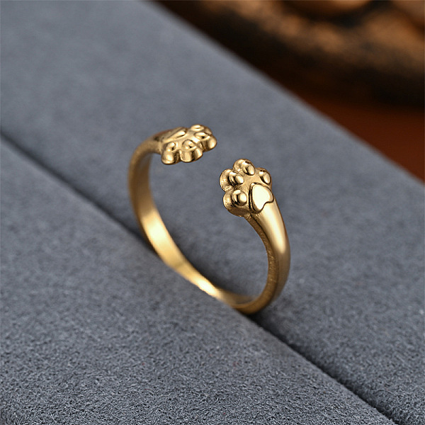 Fashionable 201 Sta… - image