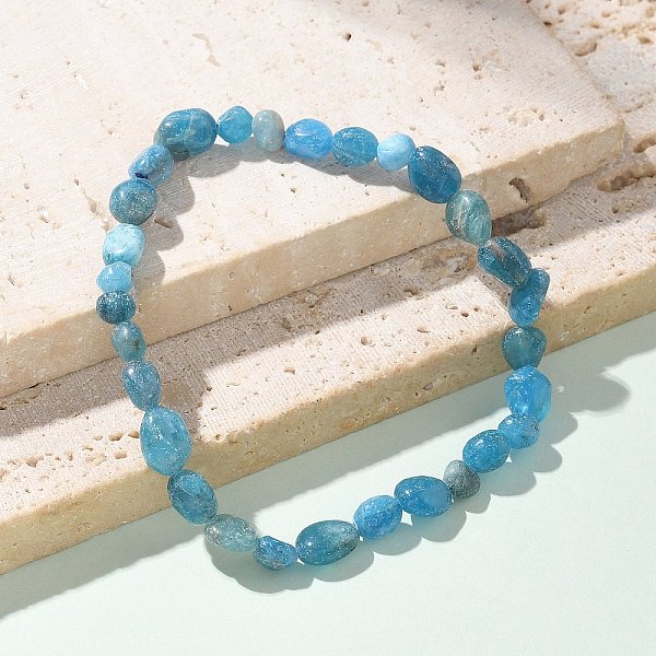 Natural Apatite Bea… - image