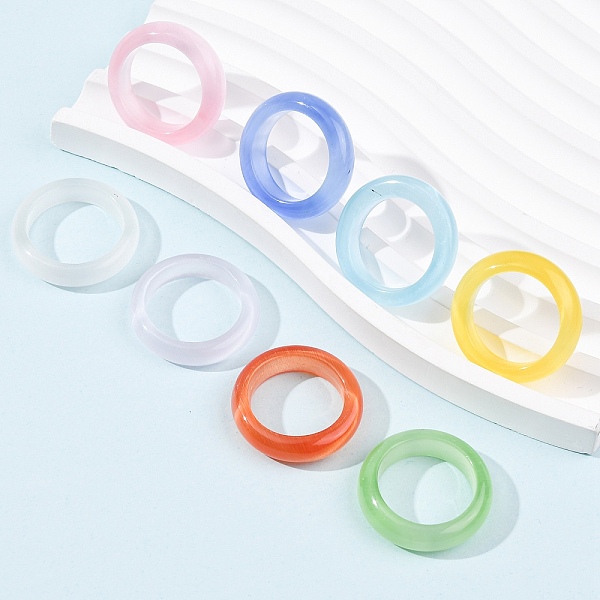 Anillos de dedo del ojo de gato-image-RJEW-G363-01B-es