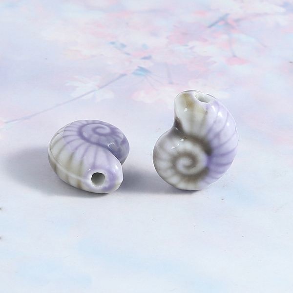 Handmade Porcelain … - image