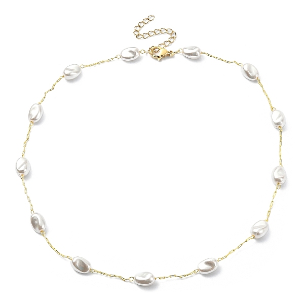 Ccb Plastic Pearl B… - image