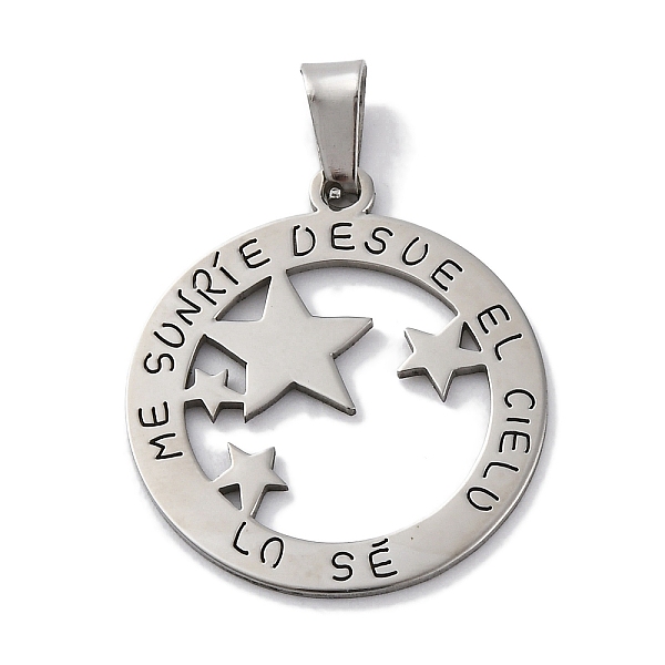 201 Stainless Steel… - image