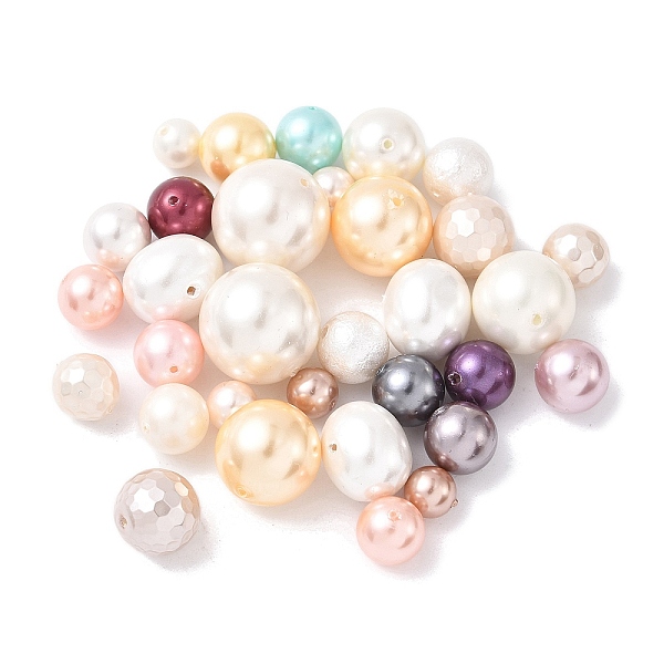 Shell-Perlen-image-BSHE-XCP0001-69-de