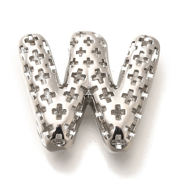 Brass Pendants - image