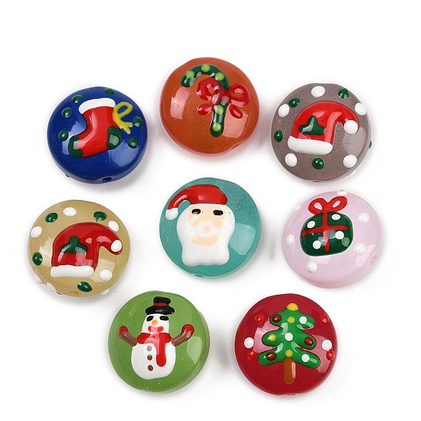 Christmas Handmade … - image