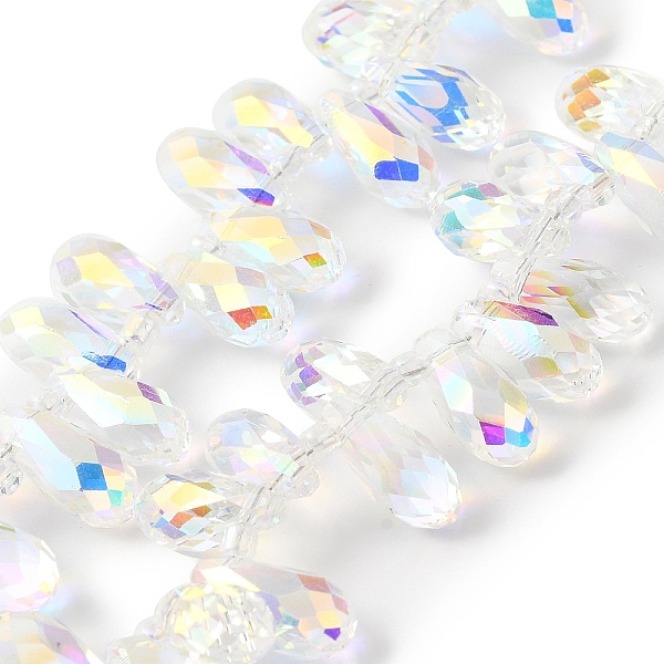 Electroplate Glass … - image