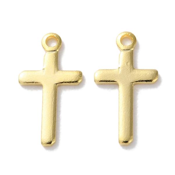 Brass Pendants - image
