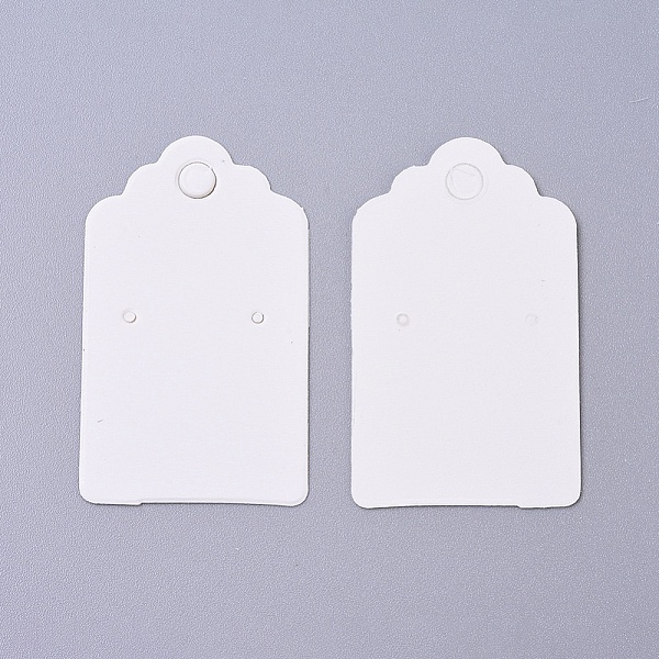 Paper Earring Displ… - image