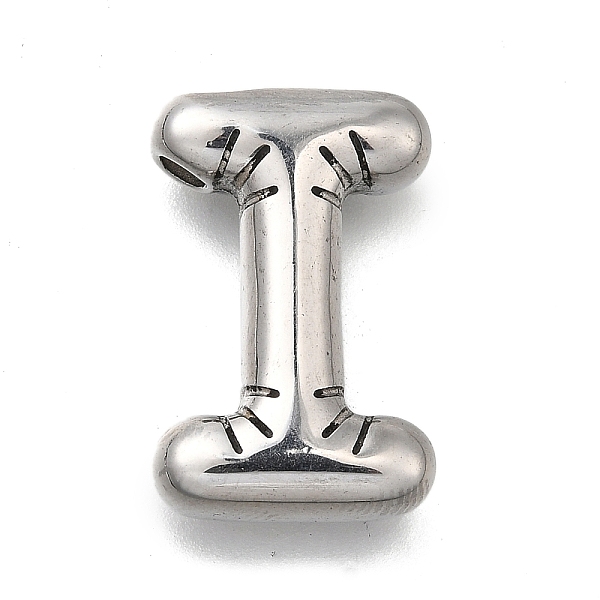 304 Stainless Steel… - image