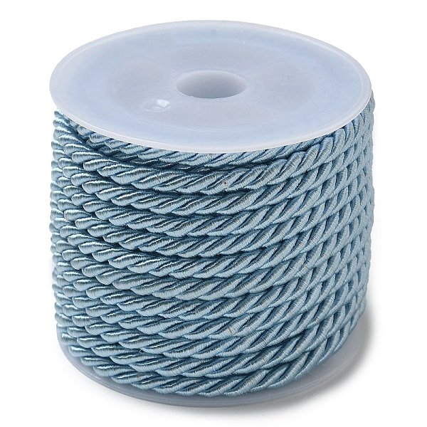 Polyester Cord - image