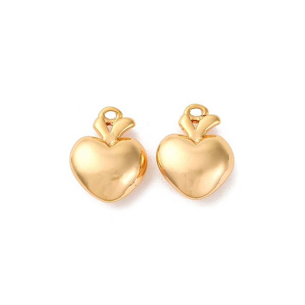 Brass Pendants