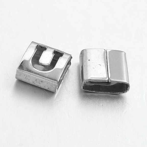 Tarnish Resistant L… - image