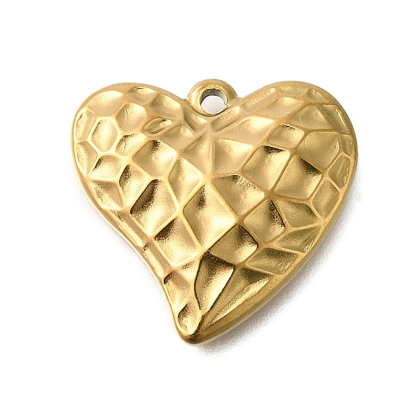 Pvd Vacuum Plating … - image