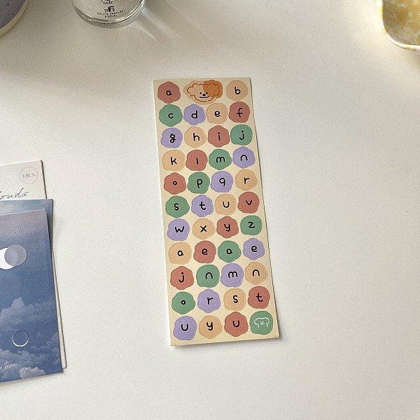 Pvc Self-Adhesive L… - image