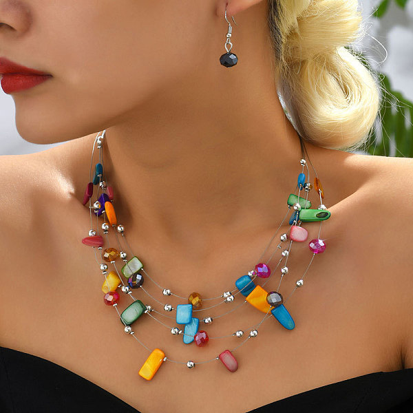 Bohemian Style Allo… - image