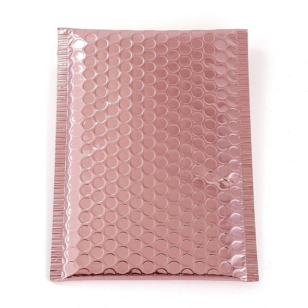 Matte Film Package … - image