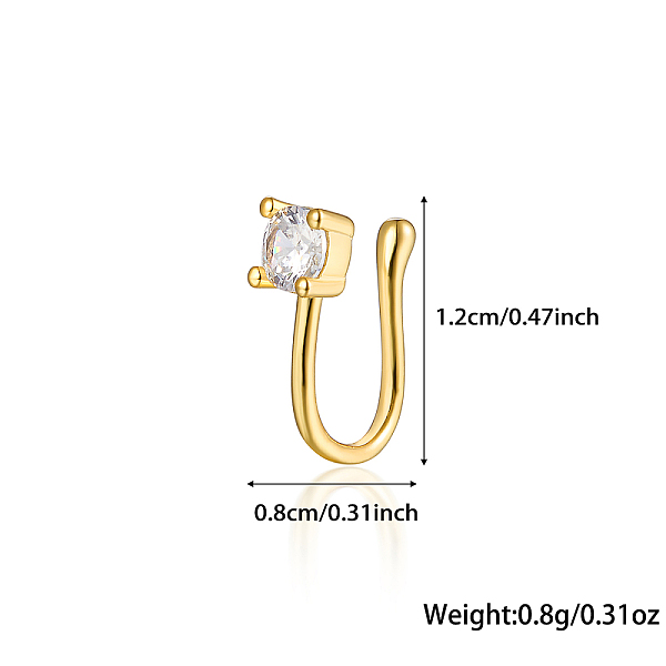 925 Sterling Silver… - image