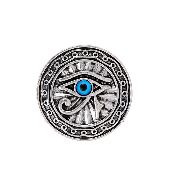 Eye Of Ra Alloy & P… - image