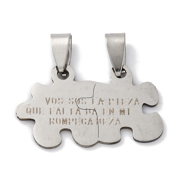 201 Stainless Steel… - image