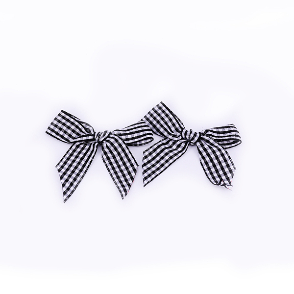 Handmade Woven Cost… - image