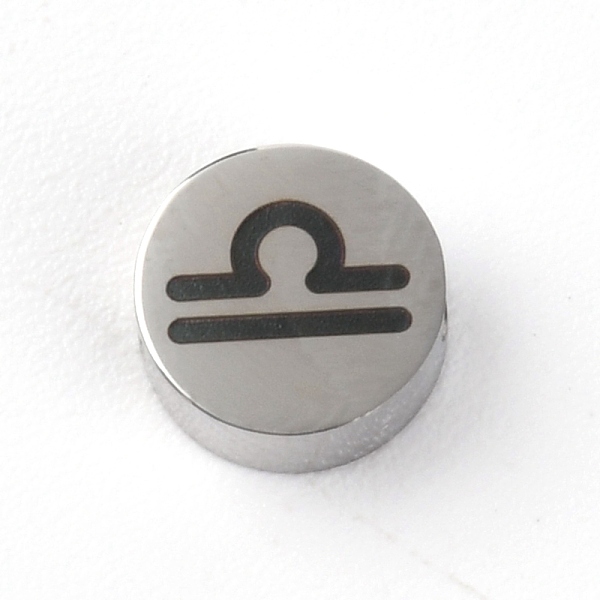 304 Stainless Steel… - image