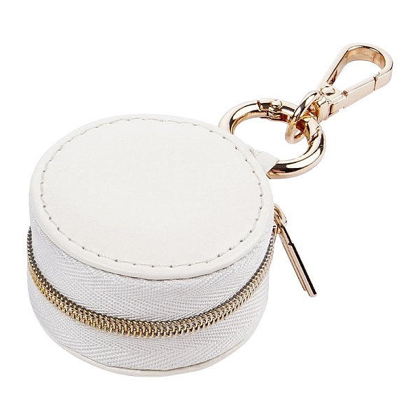 Portable Mini Jewel… - image