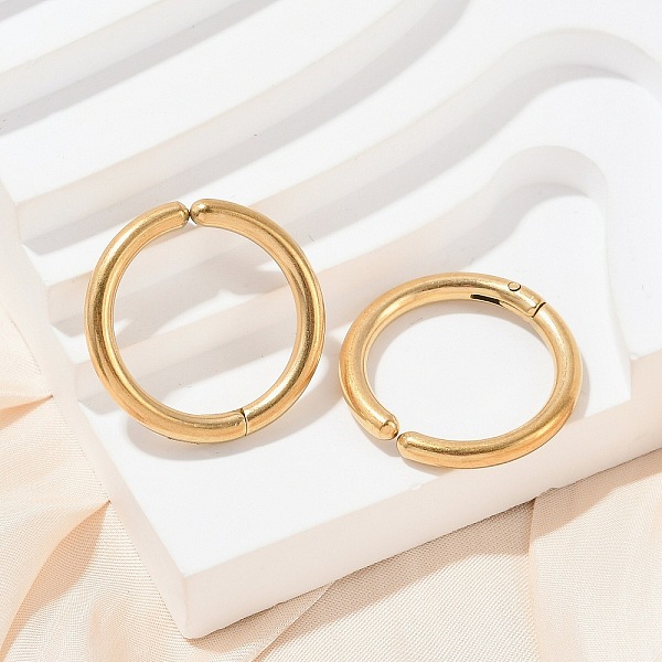 201 Stainless Steel… - image