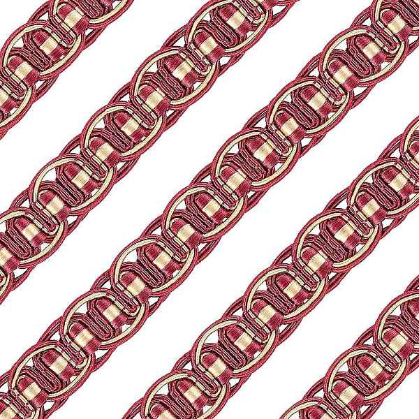Polyester Ribbon - image