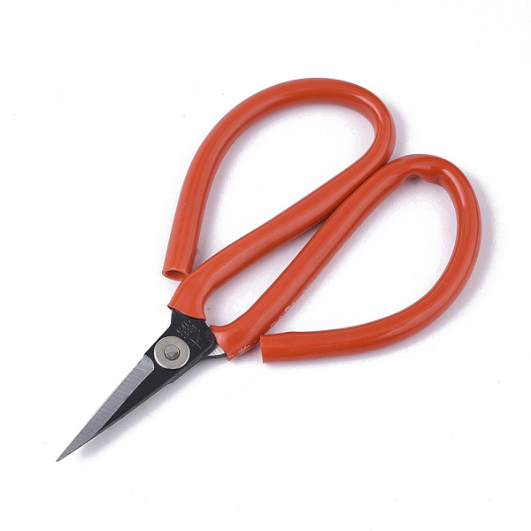 45# Steel Scissors