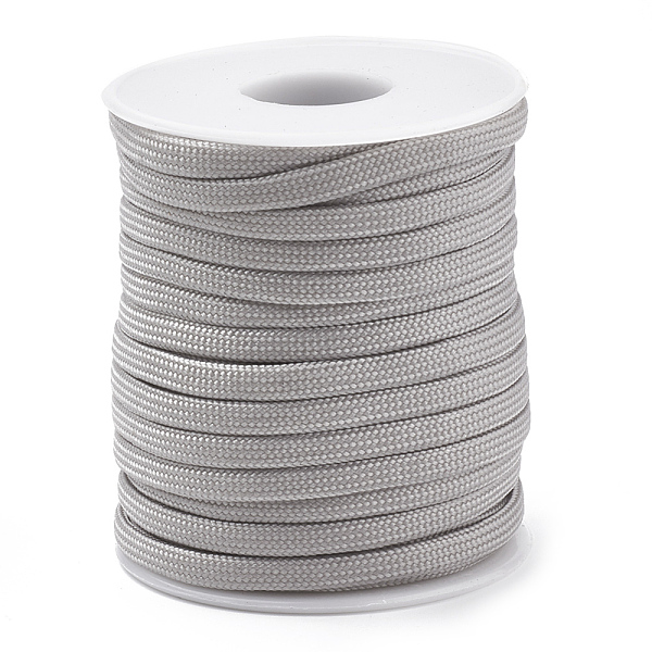 Polyester Cords