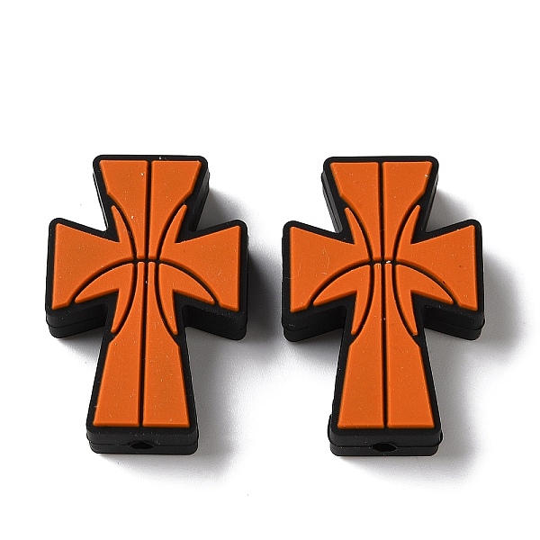Perline in silicone a tema sportivo-image-SL-D001-02F-it