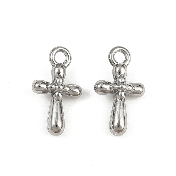 304 Stainless Steel… - image