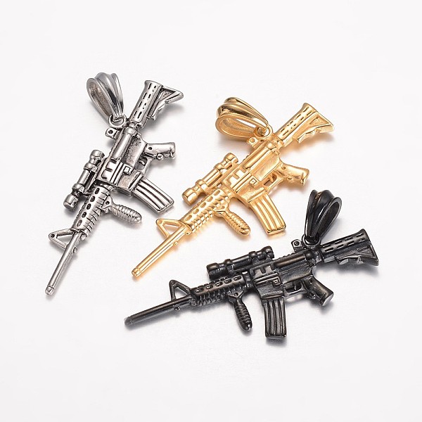 304 Stainless Steel… - image
