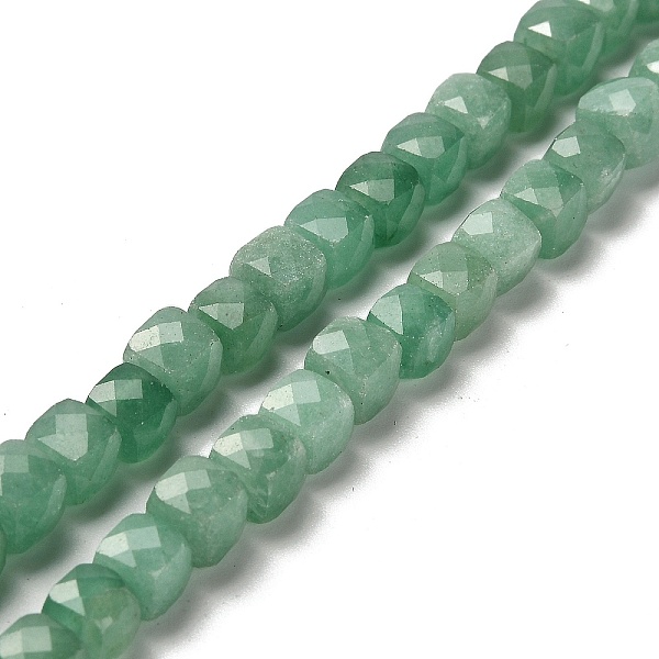 Natural Green Avent… - image