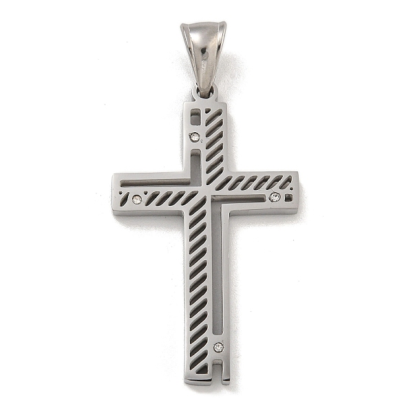 304 Stainless Steel… - image