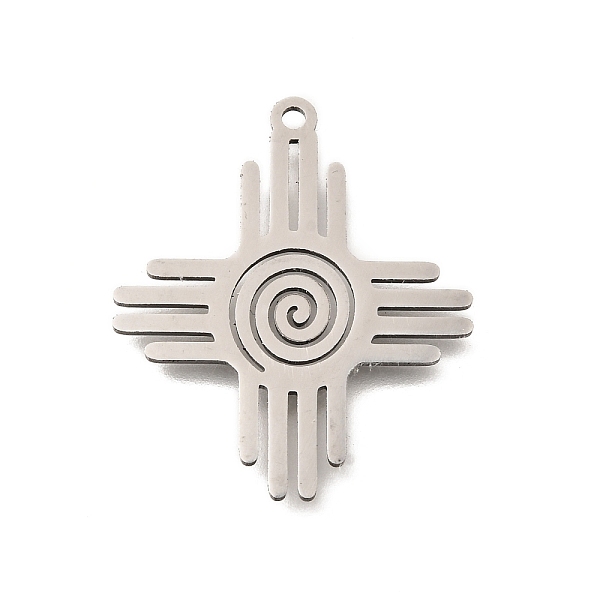 201 Stainless Steel… - image