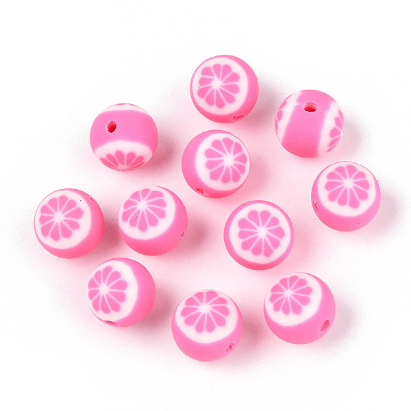 Fruits Theme Handma… - image