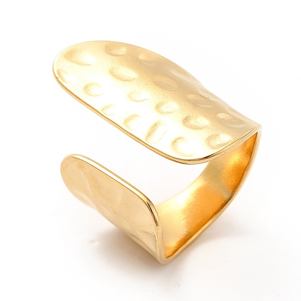 Ion Plating(Ip) 304… - image