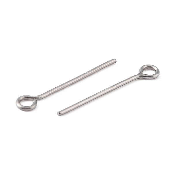 304 Stainless Steel… - image