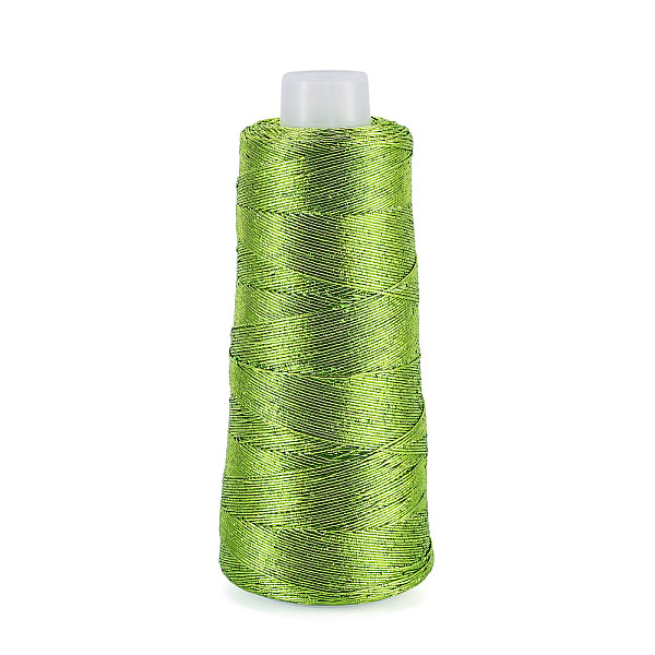 Cordon de polyester