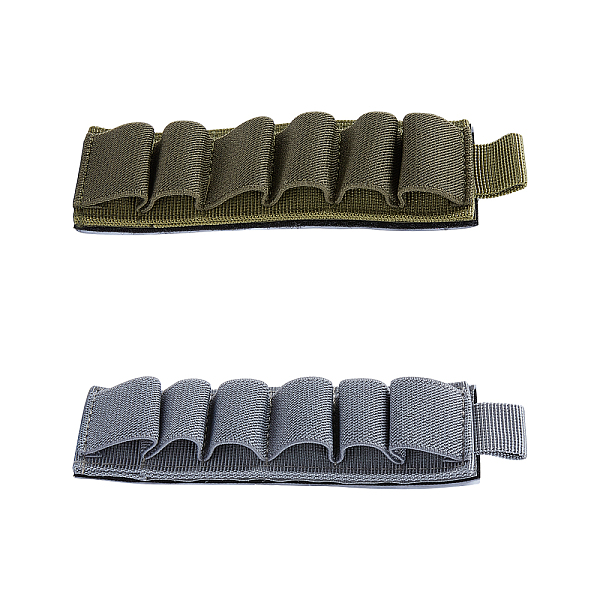 2 Set Storage Holde… - image