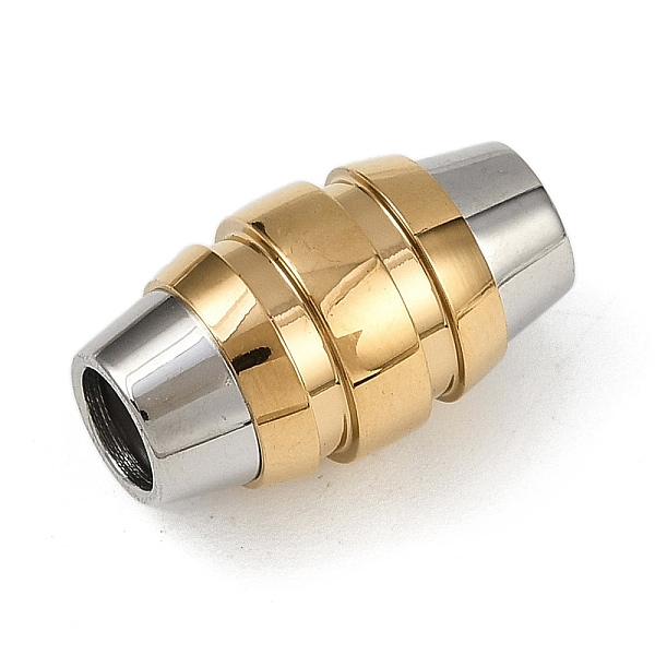 304 Stainless Steel… - image