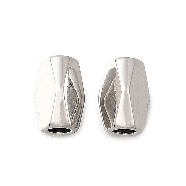 Brass Beads - image