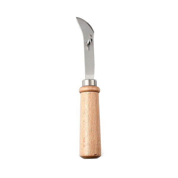 304 Stainless Steel… - image