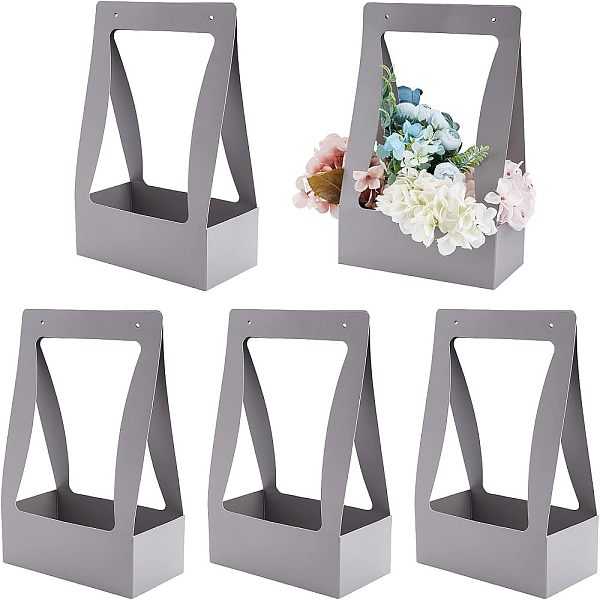 Foldable Inspissate… - image