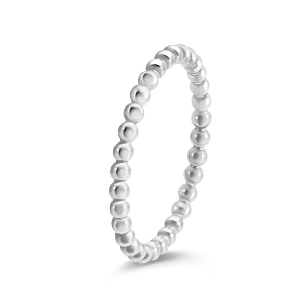 304 Stainless Steel… - image