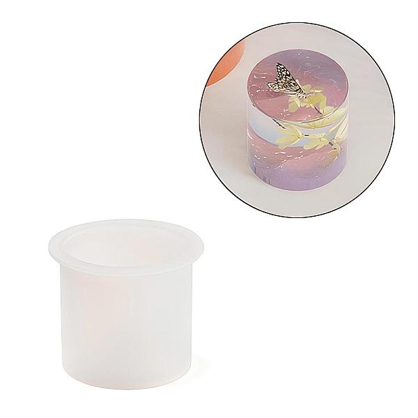 Column Diy Silicone… - image