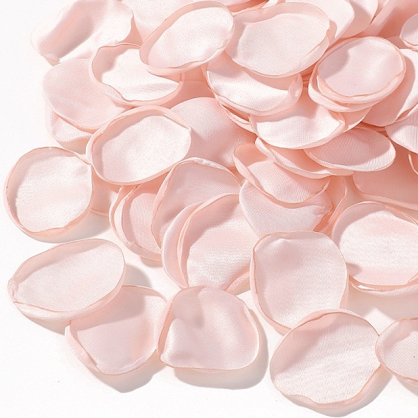 Artificial Rose Petals